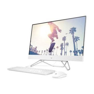 HP-ALL-IN-ONE-27-1-330x330 iMac