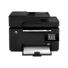 printer HP Printer