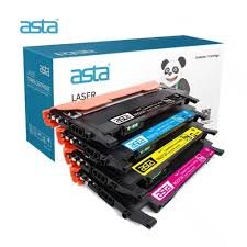 toner 1 Asta toner