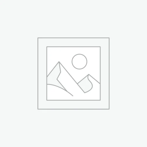 woocommerce-placeholder HP Printer